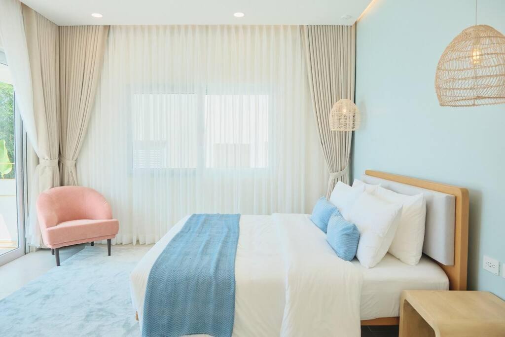 Photo of Bedroom in Bacnotan
