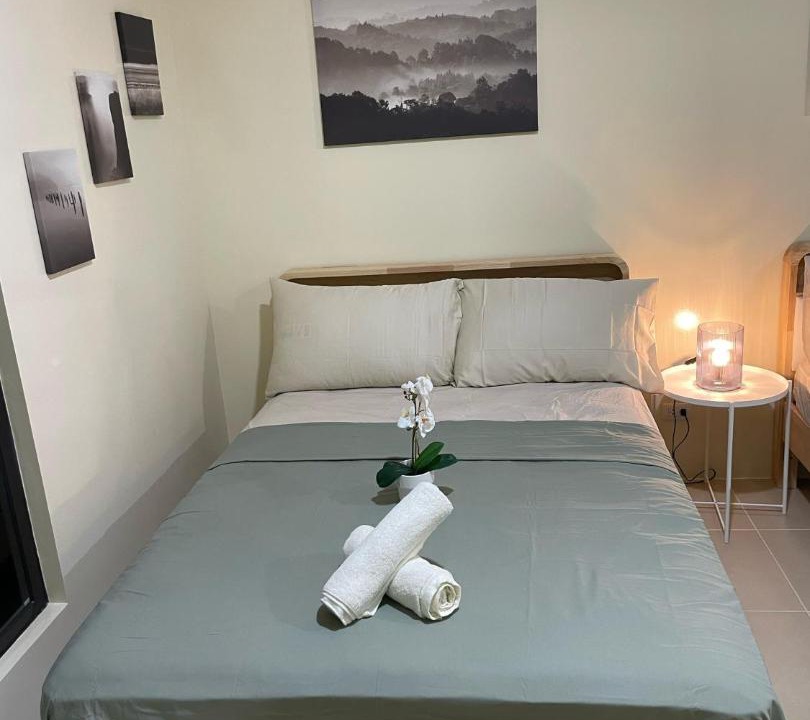 Photo of Bedroom in Silang Junction North