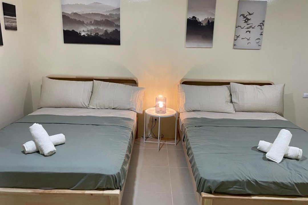 Photo of Bedroom in Silang Junction North