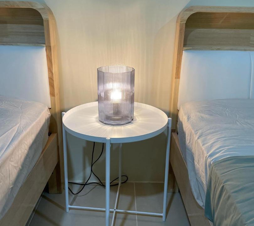 Photo of Bedroom in Silang Junction North