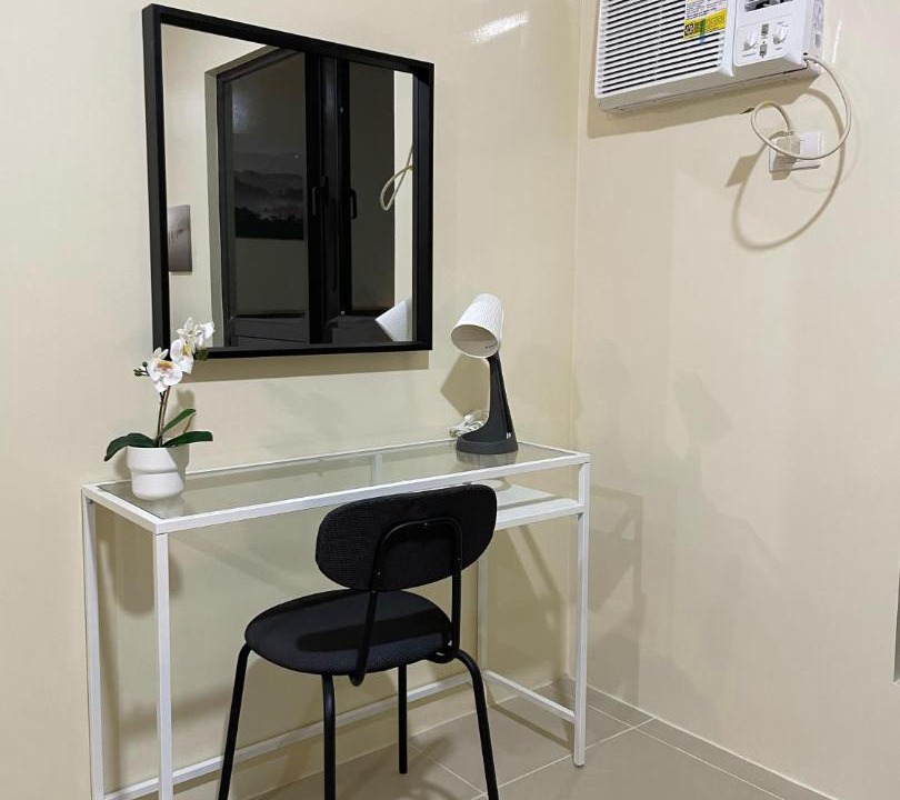 Photo of Others in Silang Junction North