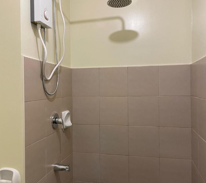 Photo of Bathroom in Silang Junction North