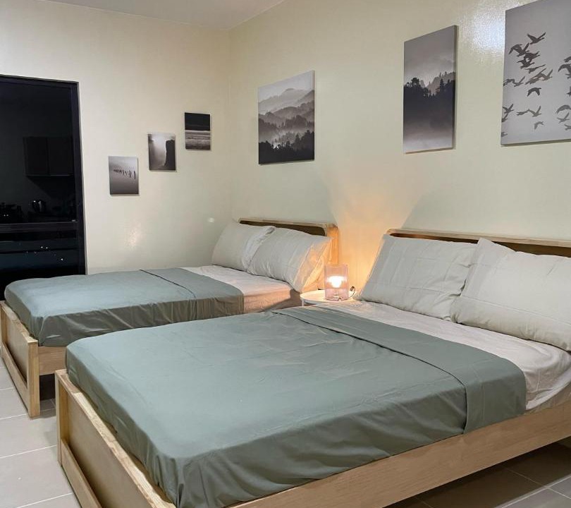 Photo of Bedroom in Silang Junction North