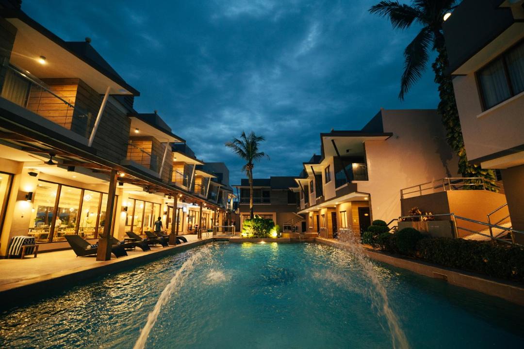 Photo of Others in Panglao