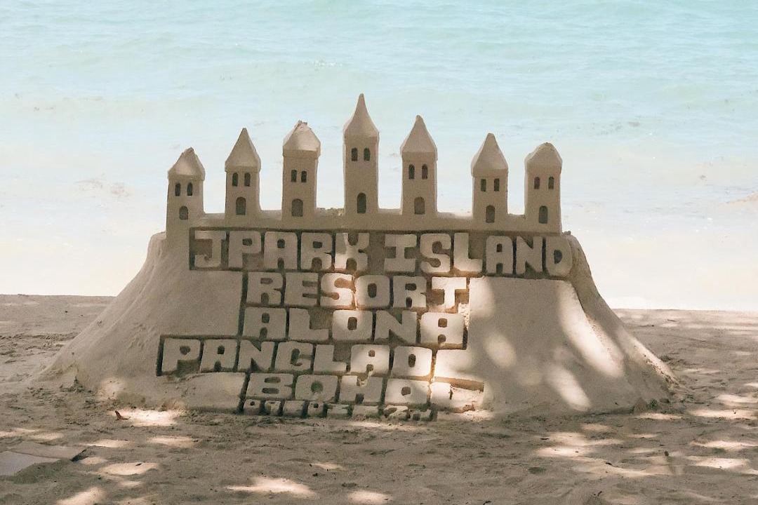 Photo of Others in Panglao