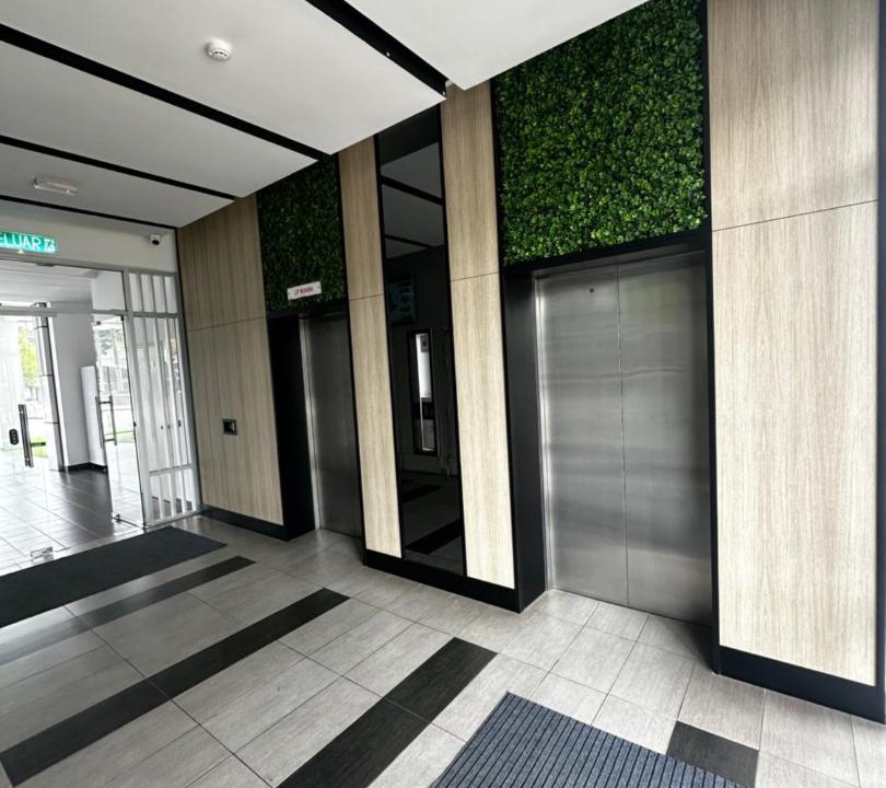 Photo of Others in Kampung Kayu Ara