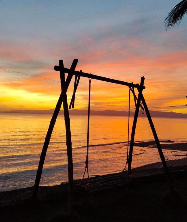 Photo of Others in Romblon Island