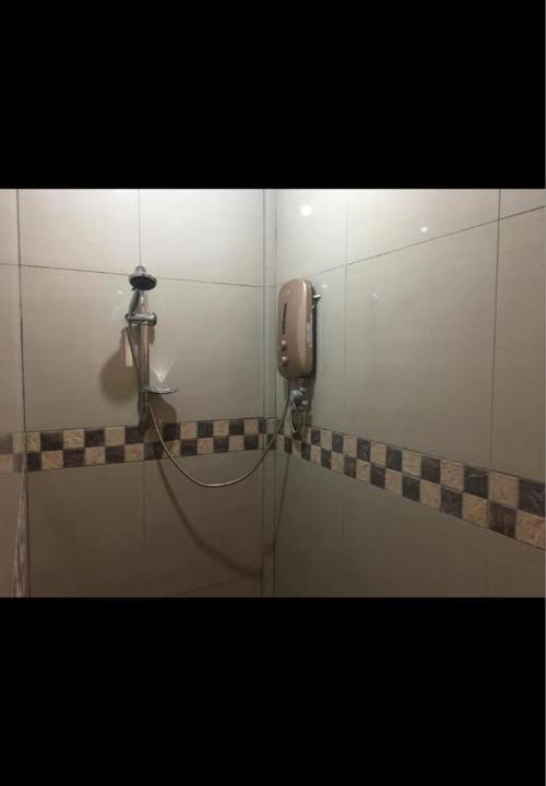 Photo of Bathroom in Guindulman
