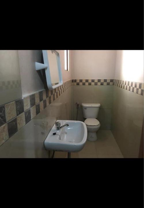 Photo of Bathroom in Guindulman