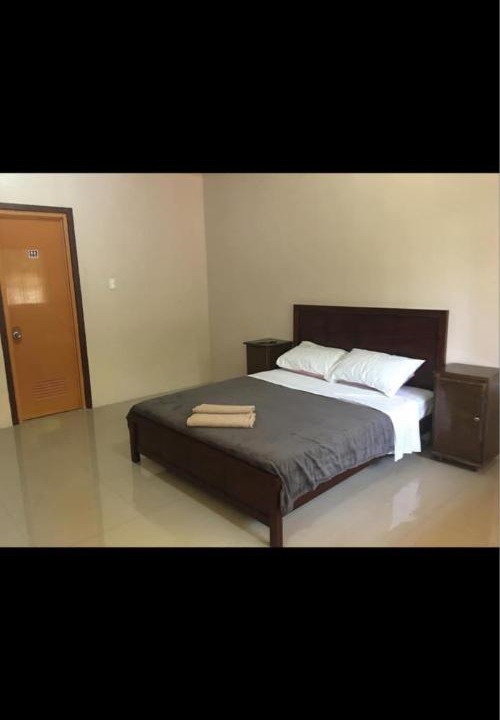 Photo of Bedroom in Guindulman