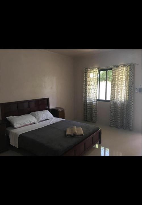 Photo of Bedroom in Guindulman