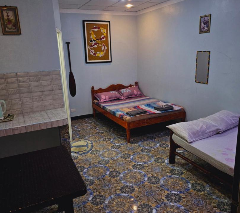 Photo of Bedroom in Catmon