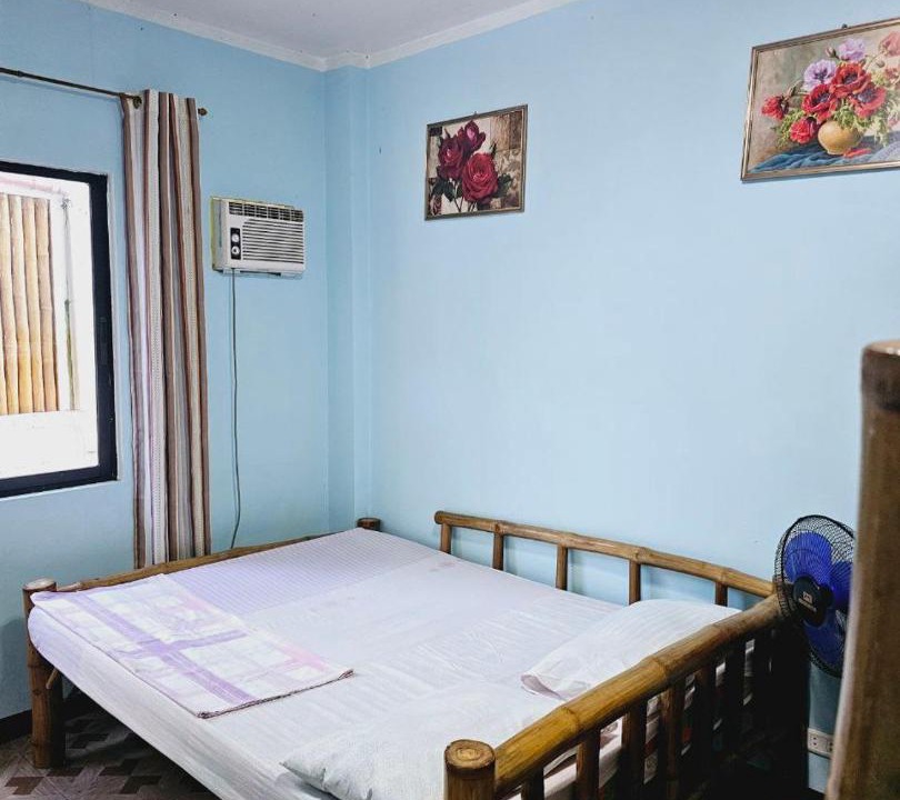 Photo of Bedroom in Catmon