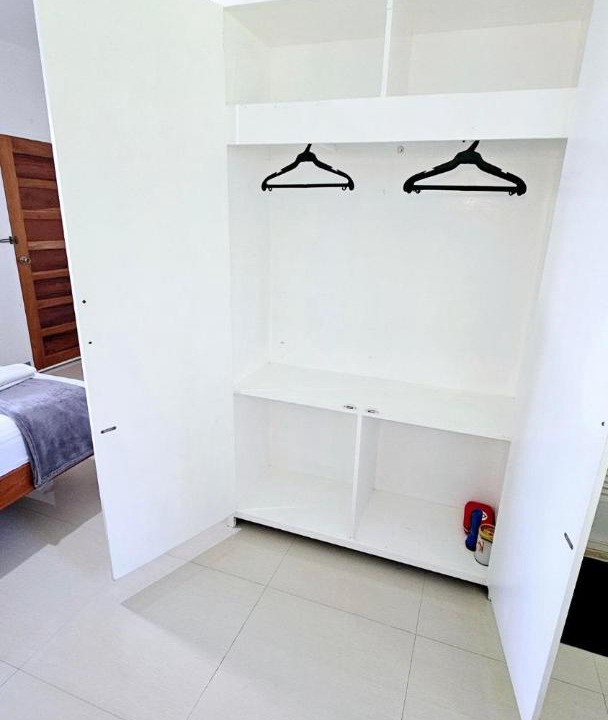 Photo of Bedroom in Carmen
