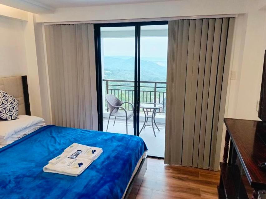 Photo of Bedroom in Tanay
