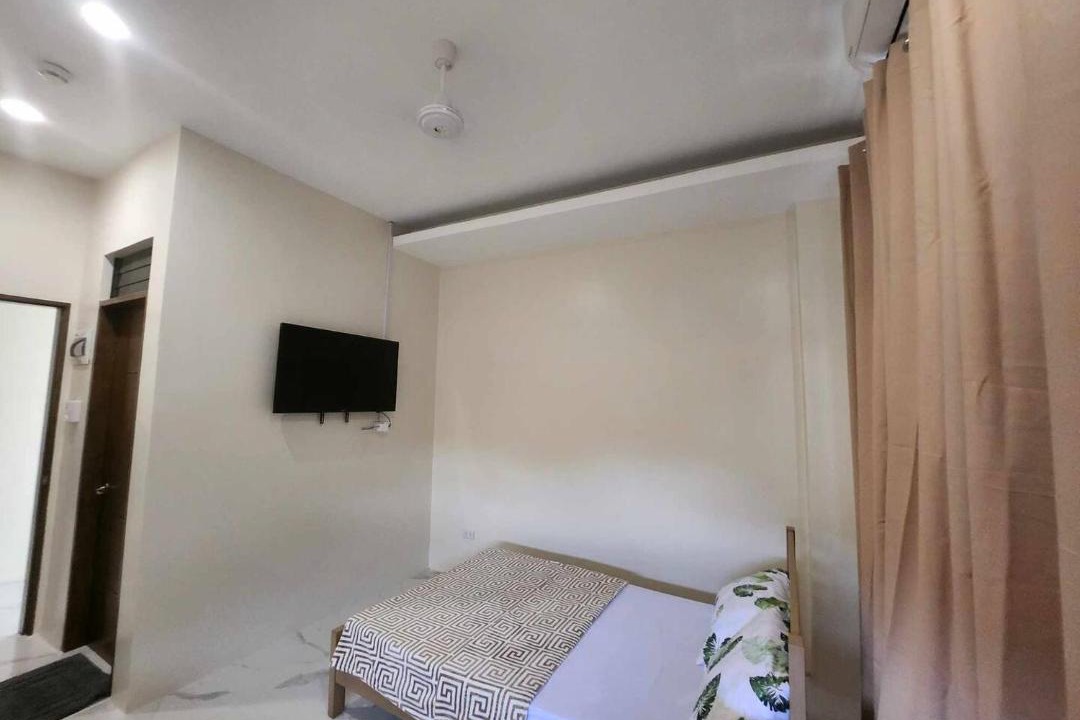 Photo of Bedroom in Mandurriao