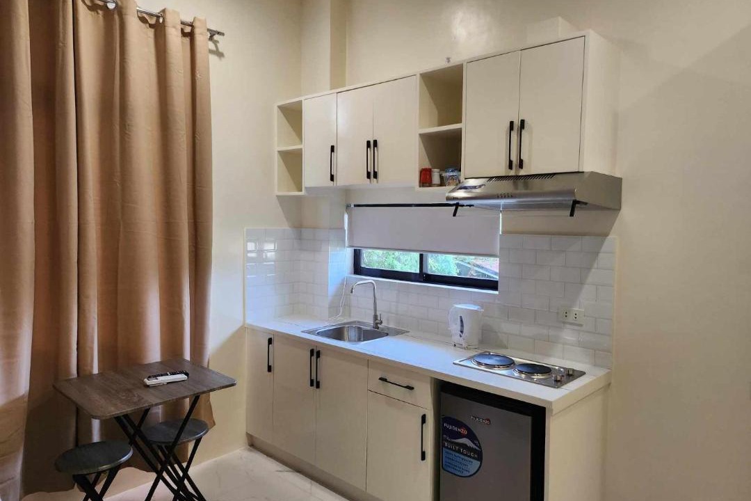 Photo of Kitchen in Mandurriao