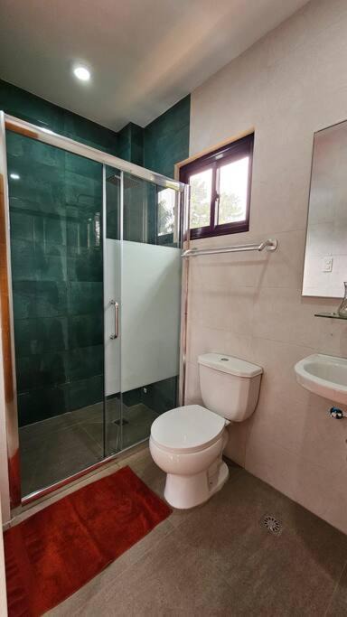 Photo of Bathroom in Pagudpud