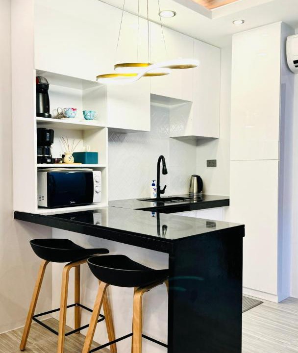 Photo of Kitchen in Malolos City