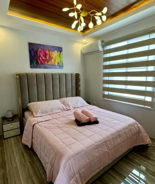Photo of Bedroom in Malolos City