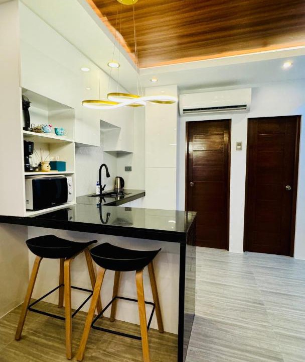 Photo of Kitchen in Malolos City