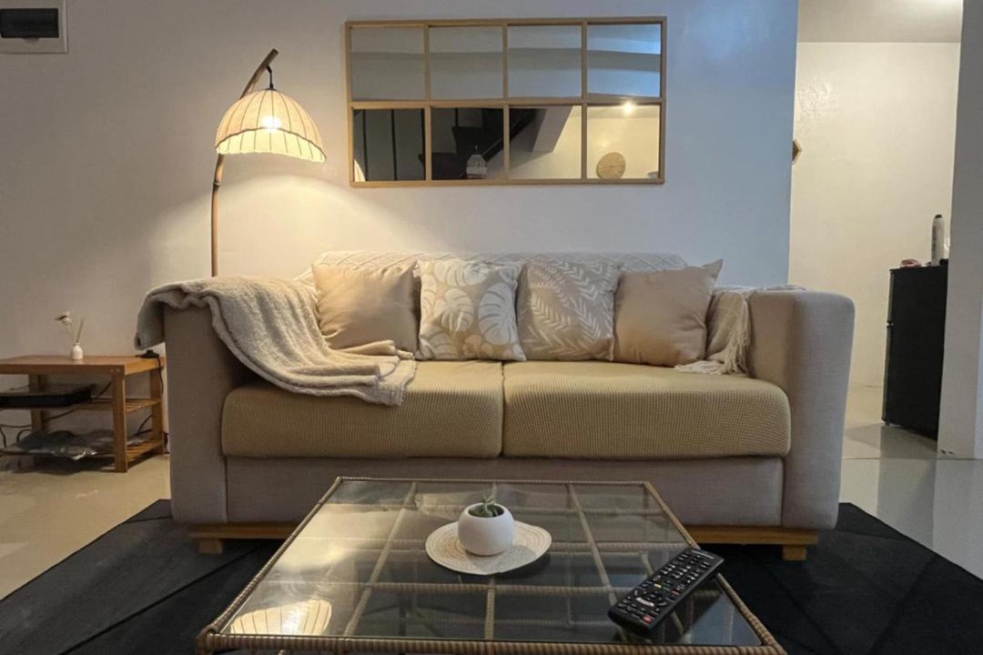 Photo of Livingroom in Plaridel