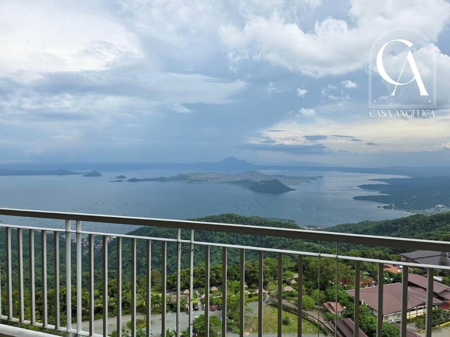 Photo of Others in Tagaytay