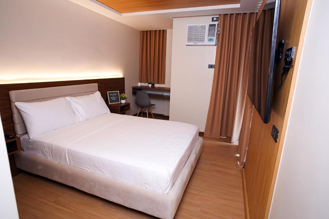 Photo of Bedroom in Cauayan