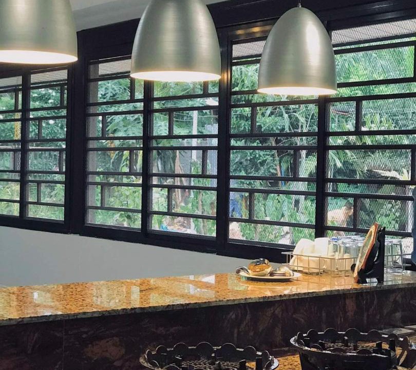 Photo of Kitchen in Cagayan de Oro