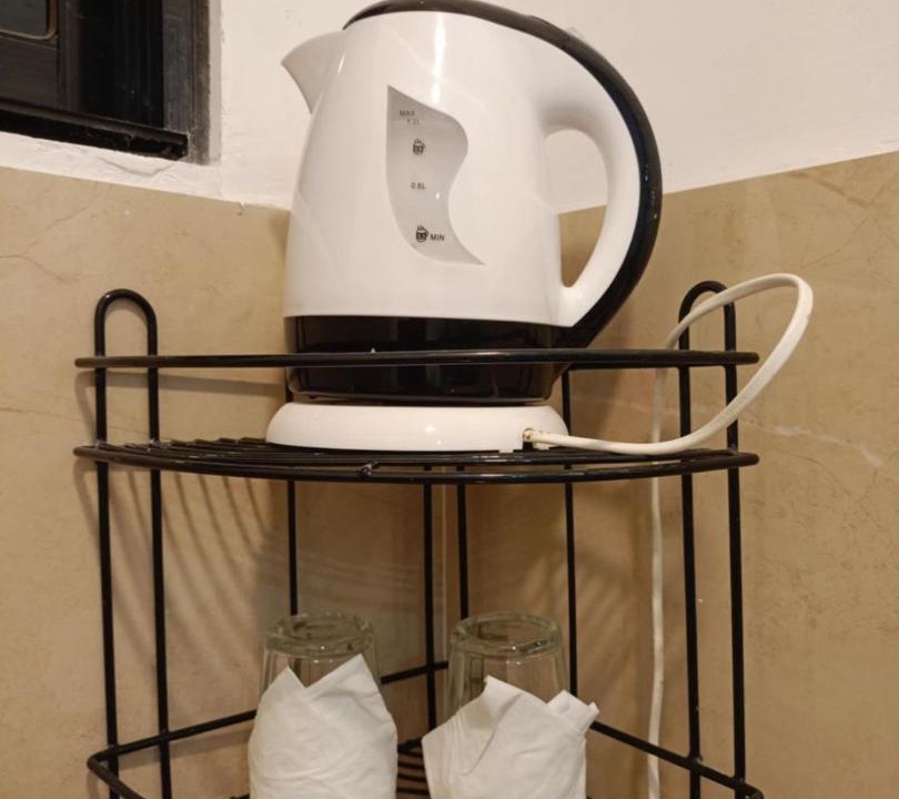 Photo of Kitchen in Dapa