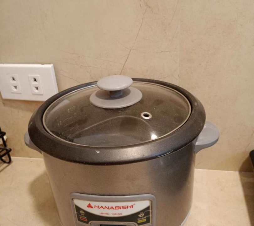 Photo of Kitchen in Dapa