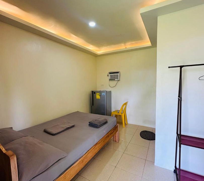 Photo of Bedroom in Burgos