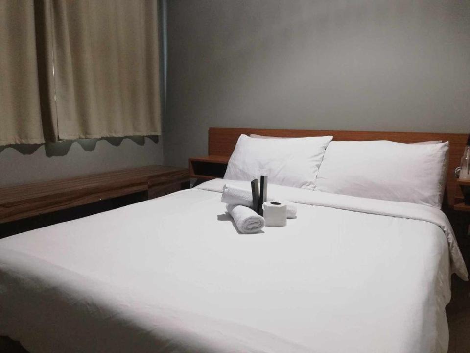 Photo of Bedroom in Ermita