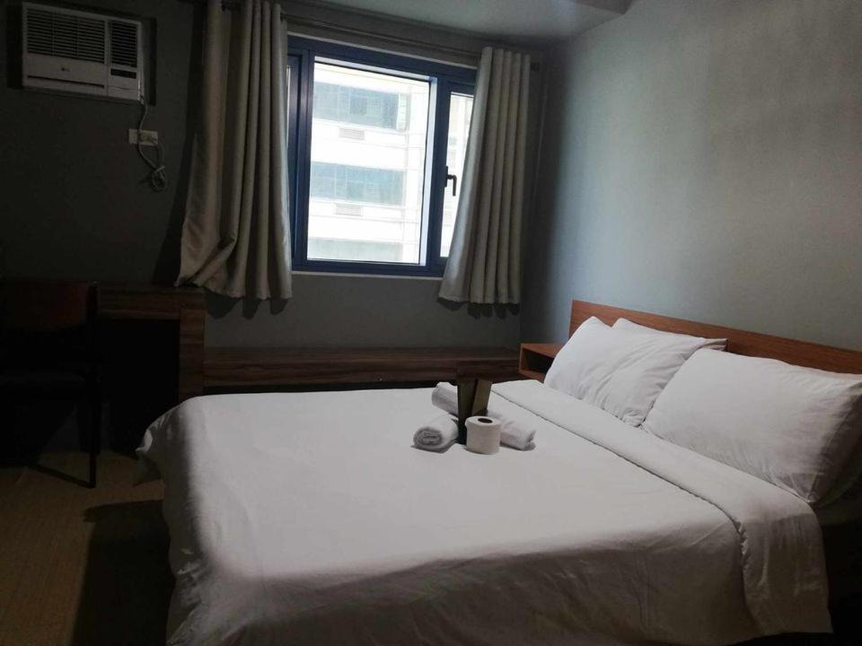 Photo of Bedroom in Ermita