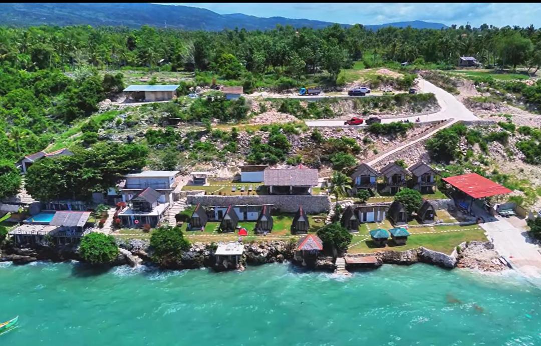 Photo of Others in Dalaguete