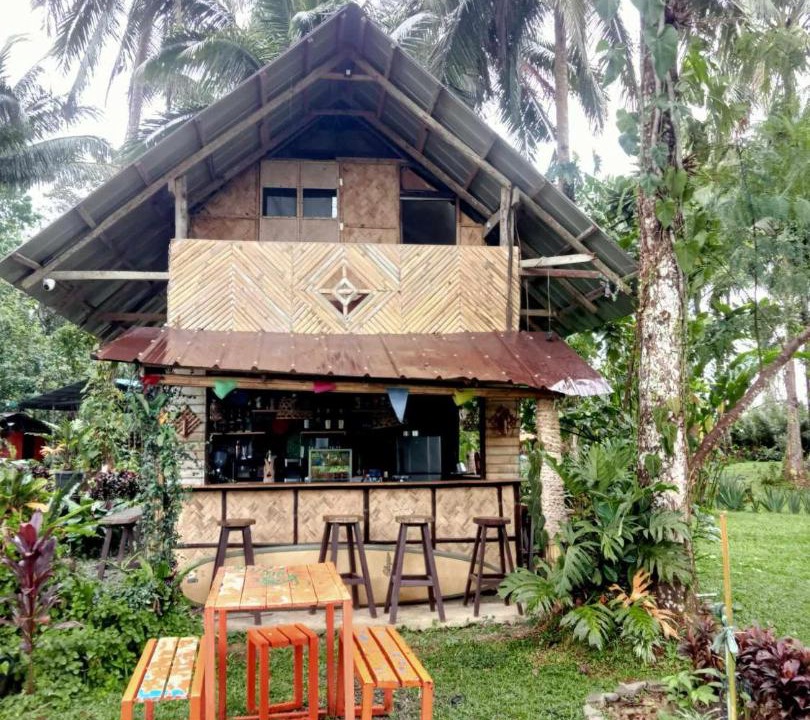Photo of Others in Lucban