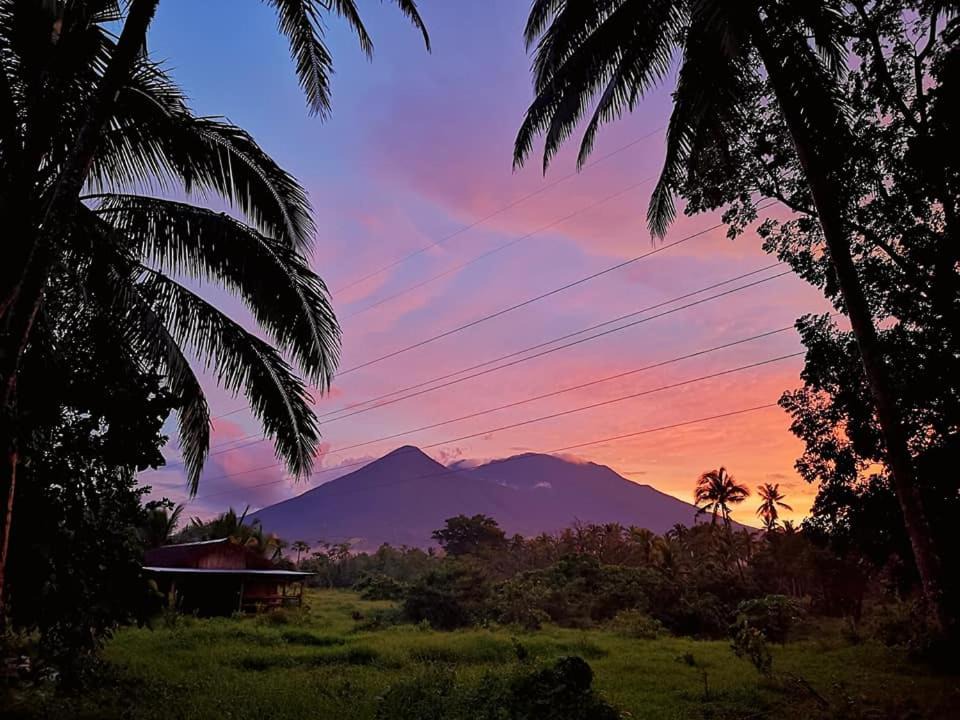Photo of Others in Lucban