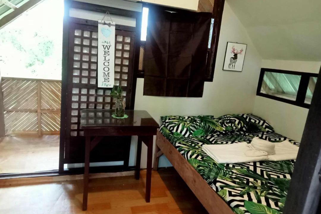 Photo of Bedroom in Lucban