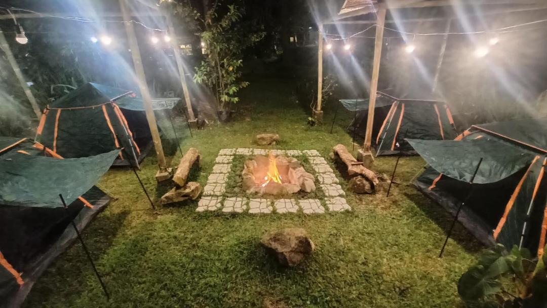 Photo of Outdoor in Lucban