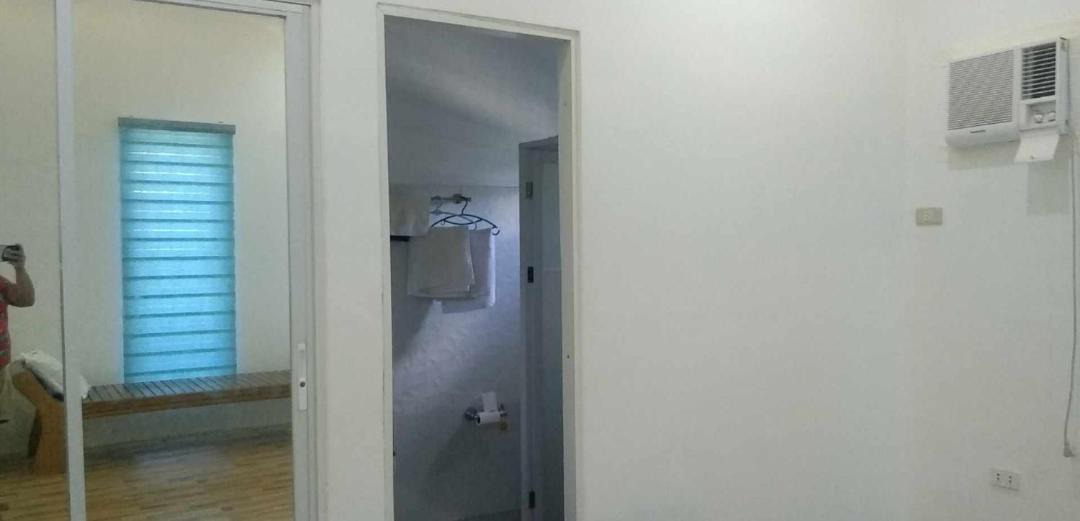 Photo of Bathroom in Panabo City