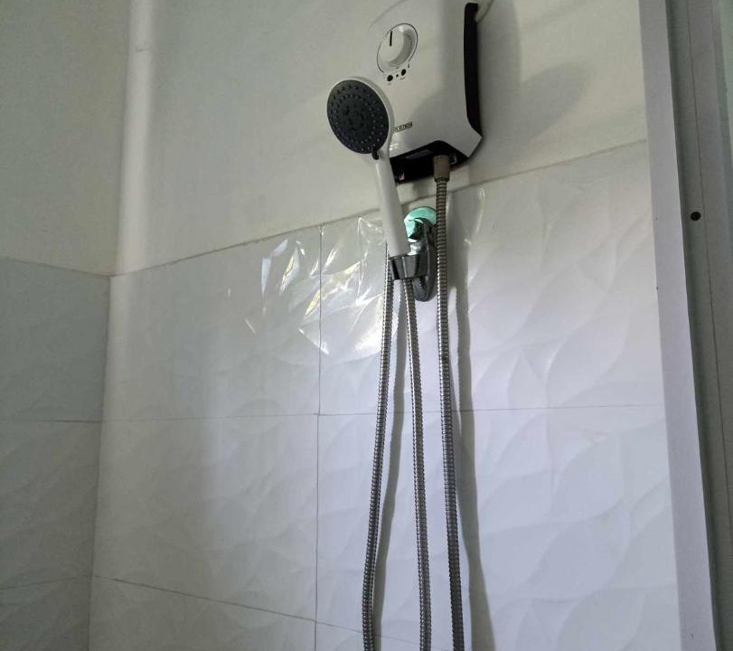 Photo of Bathroom in Panabo City