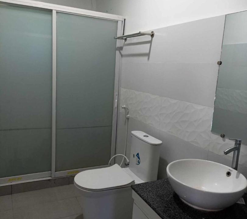 Photo of Bathroom in Panabo City