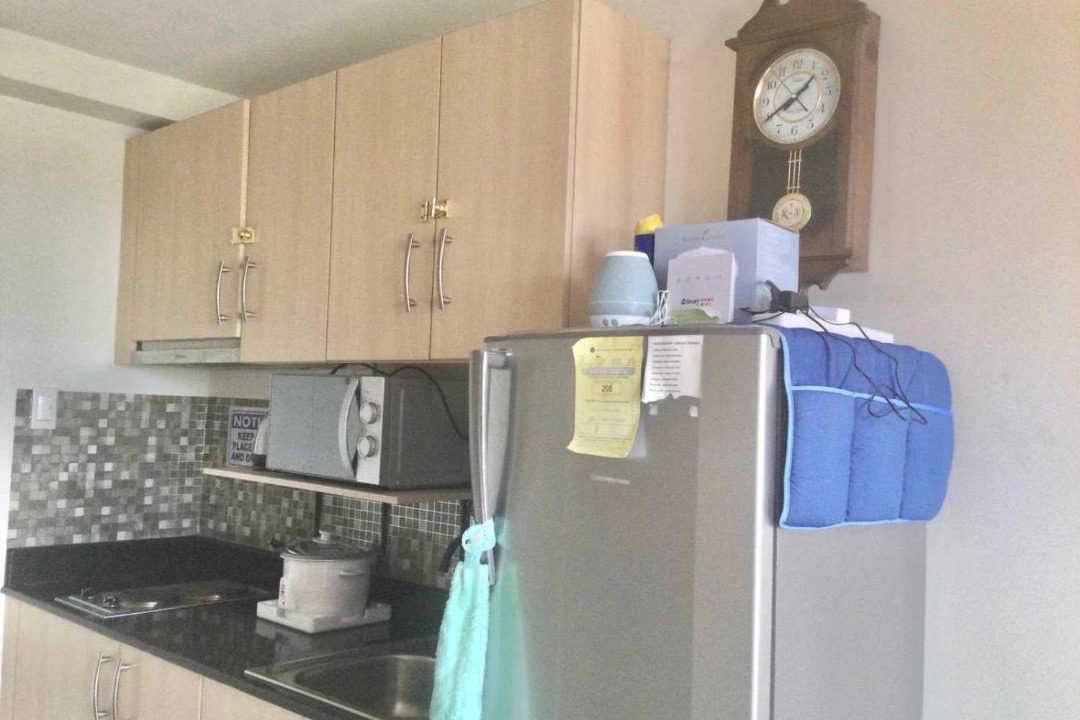 Photo of Kitchen in Tagaytay