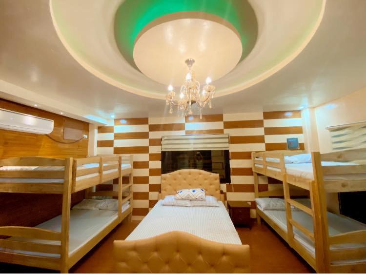 Photo of Bedroom in Gloria