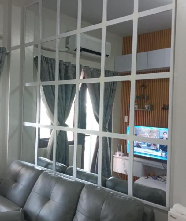 Photo of Others in Paranaque