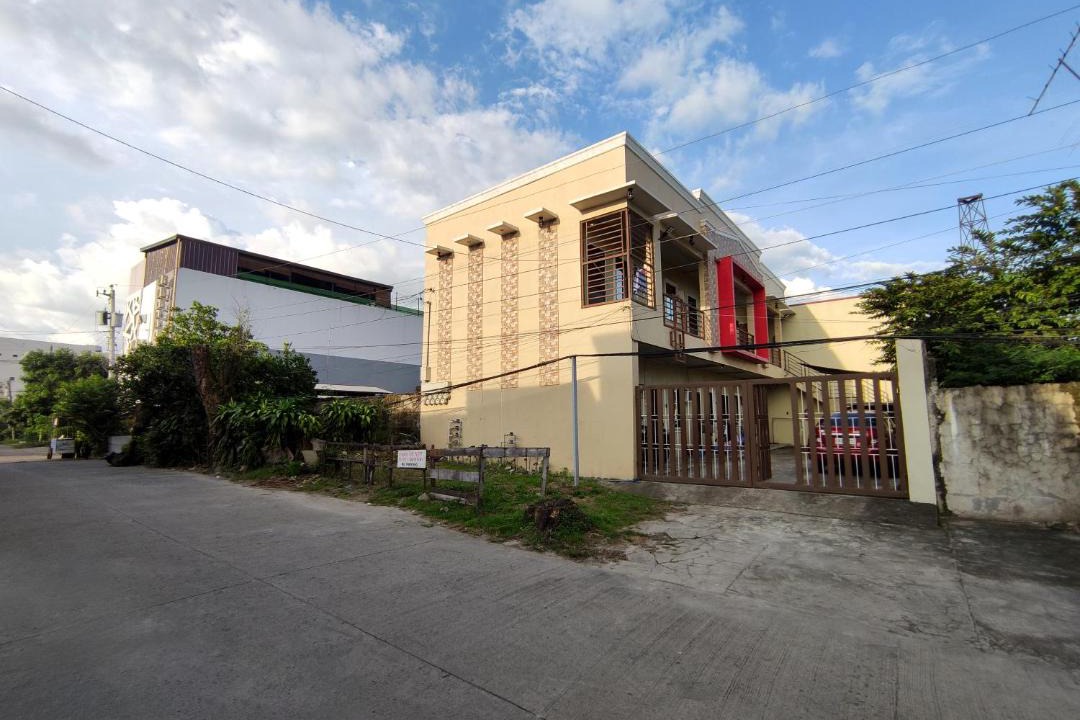 Photo of Others in Mabalacat City