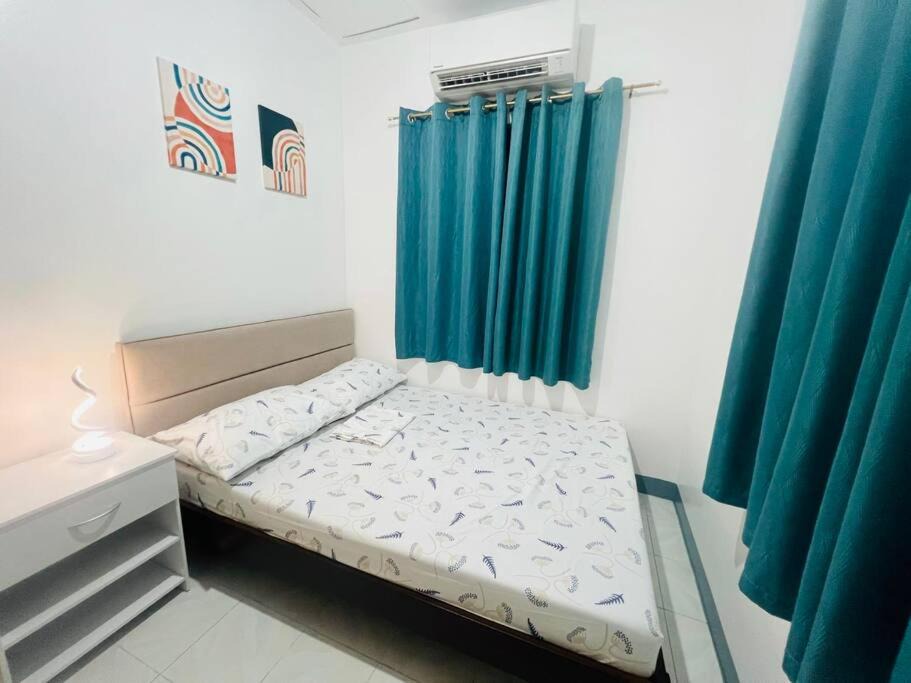 Photo of Bedroom in Lipa