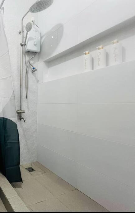 Photo of Bathroom in Lipa