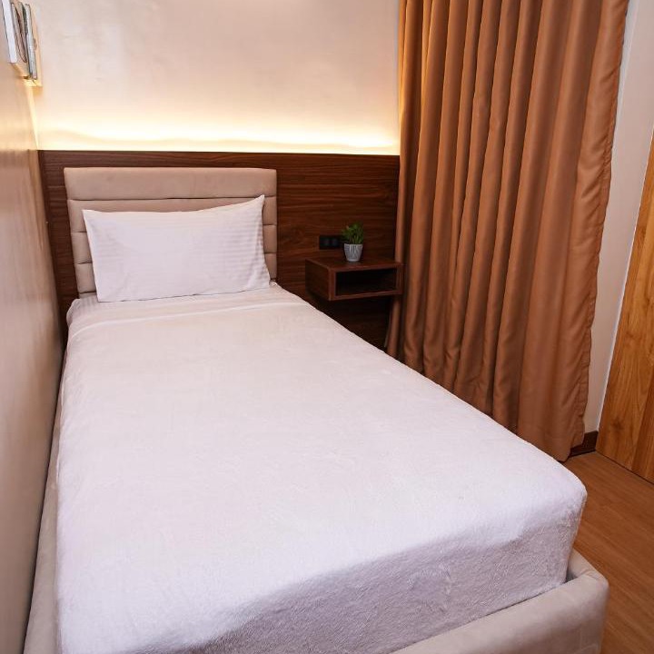 Photo of Bedroom in Cauayan