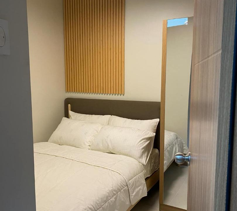 Photo of Bedroom in Barangay 76